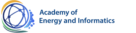 Tokyo Tech Academy of Energy and Informatics