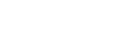 Tokyo Tech Academy of Energy and Informatics