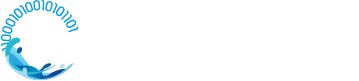 東京工業大学 物質・情報卓越教育院