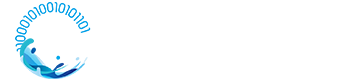 東京工業大学 物質・情報卓越教育院