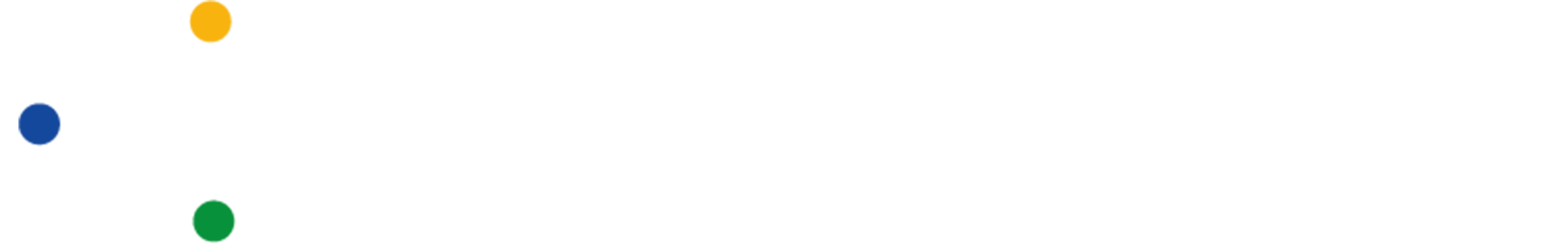 東京工業大学 超スマート社会卓越教育院