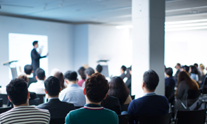 ISE Director Manabu Ihara will deliver a keynote speech at the 15th Environmental Education Lecture Meeting. (Event on August 10, 2022)