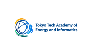 Tokyo Tech Multi-Scope･Energy WISE Professionals Doctoral Degree Program Selected for FY2020 MEXT WISE Program