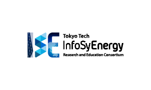 【Co-Sponsored by InfoSyEnergy Consortium】ISE Director Manabu Ihara will give a lecture at the 5th Super Smart Society Promotion Forum.（Mar.10）