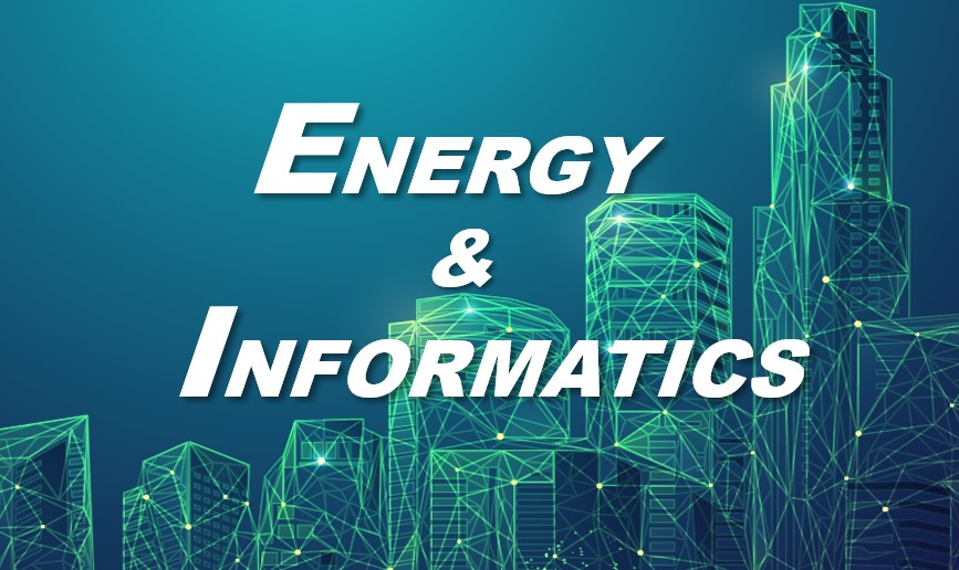 “Energy and Information Course” will be established in collaboration with “Academy of Enerngy and Informatics” and “Energy Course”, and will begin accepting students in April 2024.