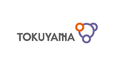 【会員情報】株式会社トクヤマ／『副生水素と車両からのリユースを想定した定置用燃料電池電源を活用した実証を開始』
